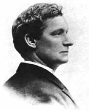 Richard A. Waite American architect (1848–1911)