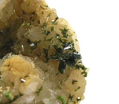 File:Rodalquilarite-Alunite-219222.jpg