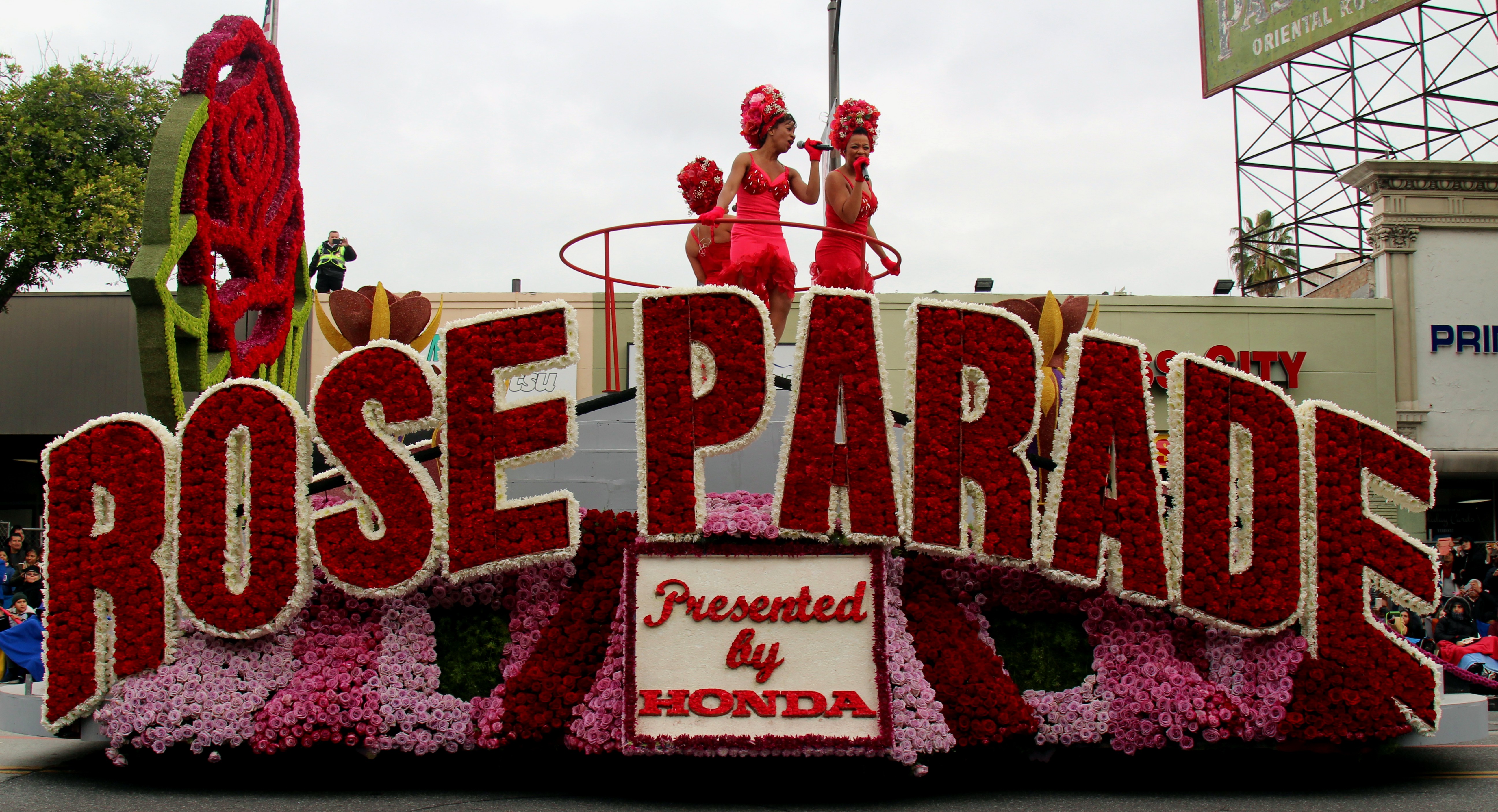 L.A. Dodgers Postponing Championship Parade Due To Pandemic