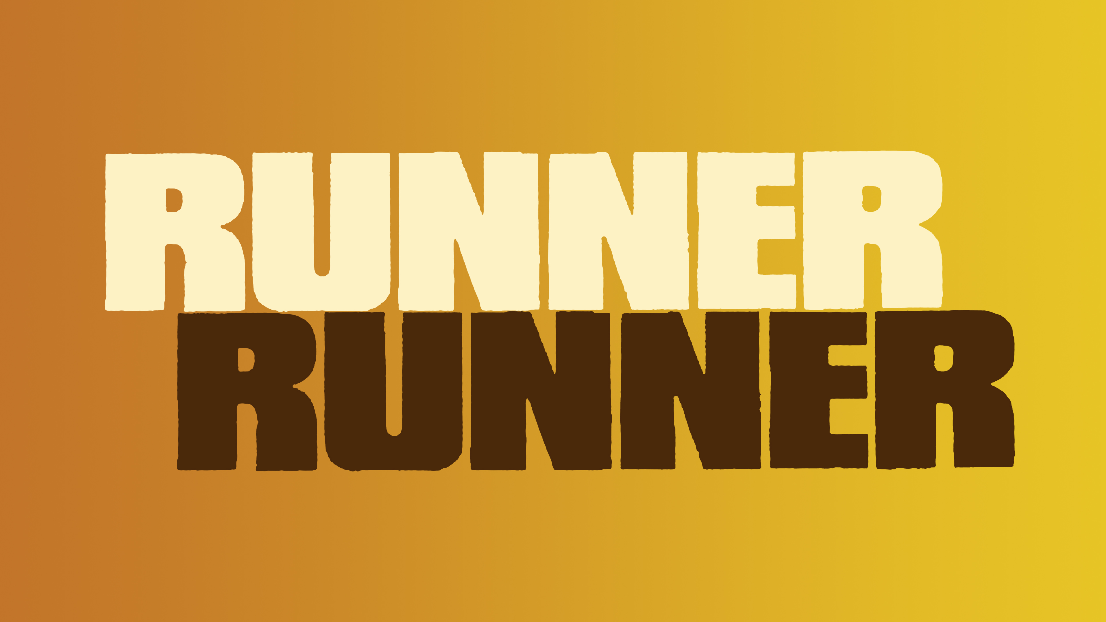 Кто такой ранер. Кто такой раннер. Mine Runner. Runner no file.