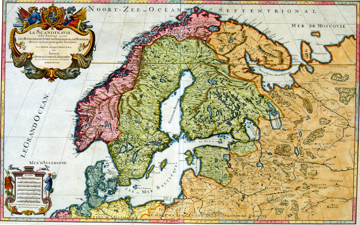 File:Ruotsi-Suomen  - Wikimedia Commons