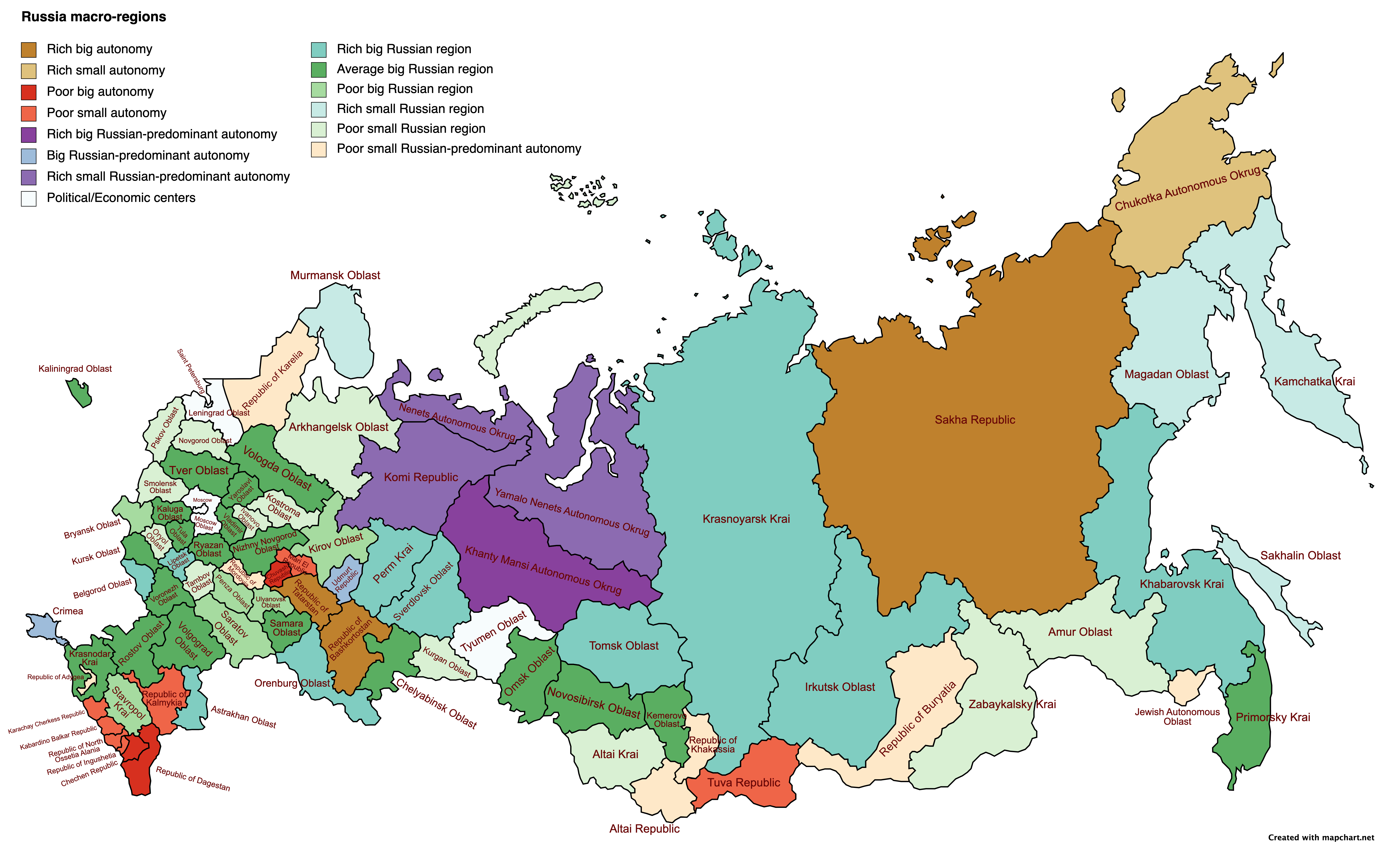 Region locked steam regions фото 102