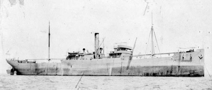 File:SS Jean (1909) in 1917.jpg