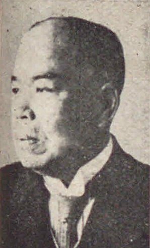 斎藤珪次