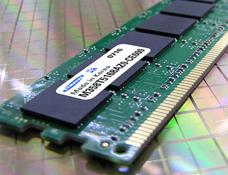 File:Samsung DDR2 RAM.jpg