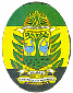 File:Seal (Emblem) of Kumasi.png