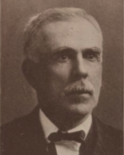 File:Senator Wallace 1902.jpg