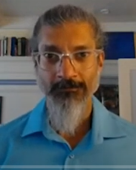 File:Shahid Buttar on Jenerational Change (cropped).png