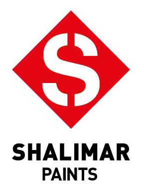 File:Shalimar Paints New Logo.jpg