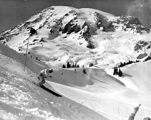 File:Skier at Mount Rainier (1733499225).jpg