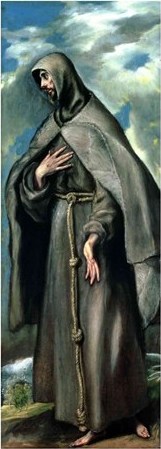 File:St francis2, el greco.jpg