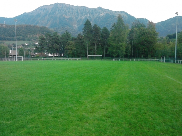 File:Stade-baroni.jpg