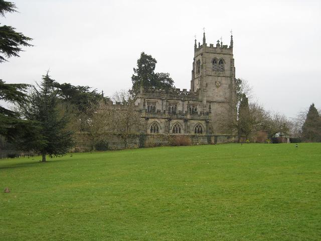 File:Staunton Harold church - geograph.org.uk - 1177632.jpg