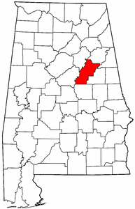 File:Talladega County Alabama.png