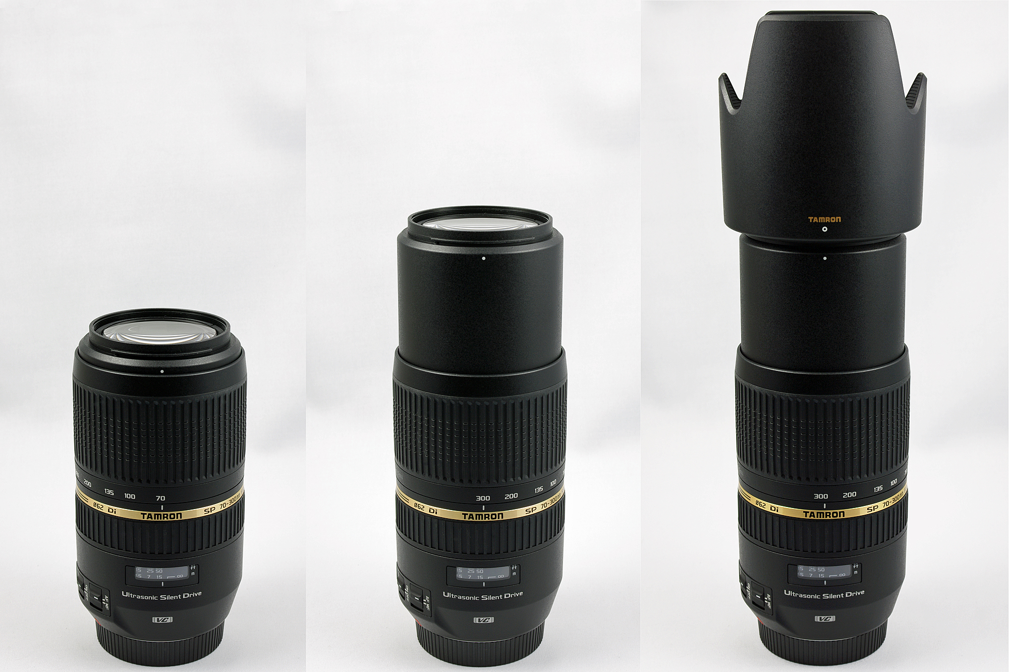 Canon 70 300mm f 5.6. Tamron af 70-300mm для Nikon. Tamron 70-300 SP Nikon. Tamron SP af 70-300mm f/4.0-5.6 di VC USD Nikon f. Tamron 70-300 USD.