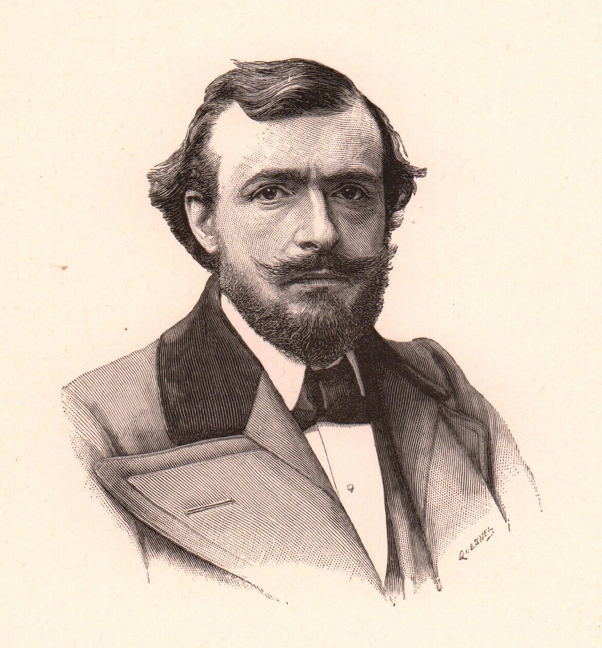 Théodore Rivière.jpg