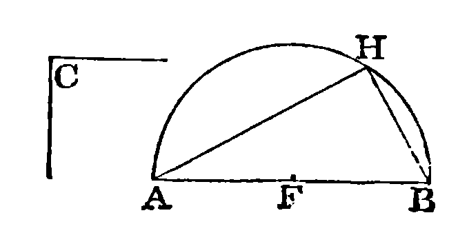 File:The Elements of Euclid for the Use of Schools and Colleges - 1872 page 105.png