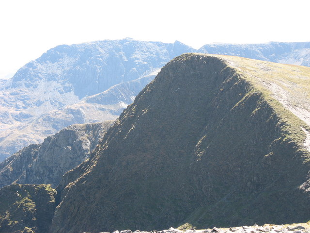 Foel-goch