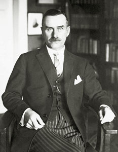 File:Thomas Mann in 1926.jpg - Wikipedia