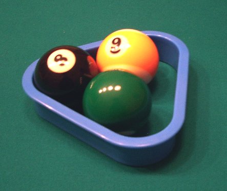 File:Three-ball rack in mini-triangle.jpg