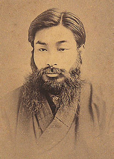 Tsuneteru Miyagawa.jpg