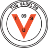 Club logo