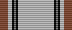 File:Tvbarnstar ribbon.png