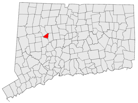 US-CT-Thomaston.png