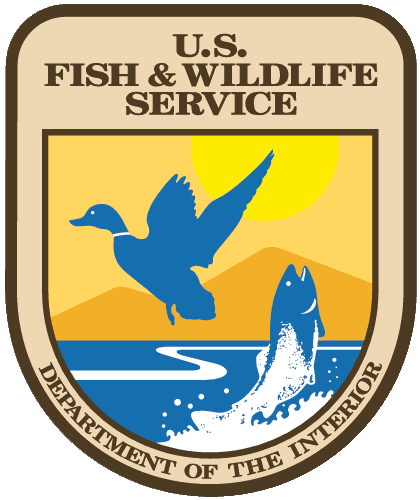 U.S. Fish and Wildlife Service