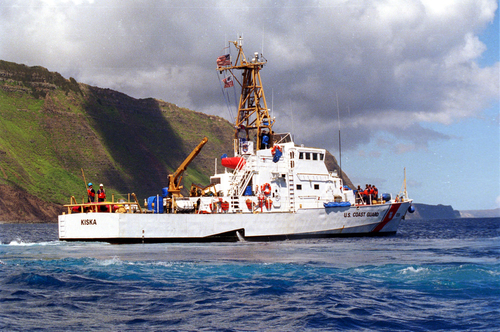 File:USCGC Kiska (WPB 1336).jpg