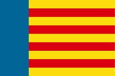 File:Valencian community simplified flag.PNG