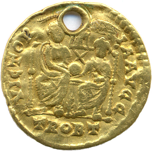 File:Valentinian rev.jpg