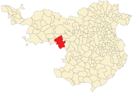 File:Valle de Bas.png