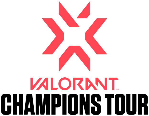 Official list of partnered VALORANT teams for 2023