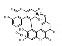 File:Verrulactone A.png