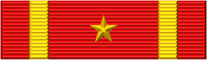 File:Vietnam Resistance Order 3kl rib.png