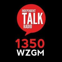 Independen Asheville Radio