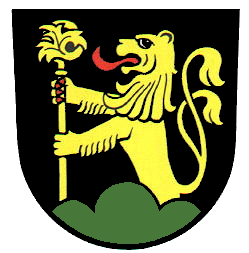 File:Wappen Altlussheim.png