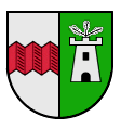 File:Wappen Ernsgaden.png