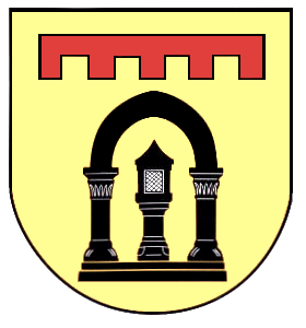 File:Wappen Messerich.png