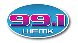 <span class="mw-page-title-main">WFMK</span> Radio station in East Lansing, Michigan