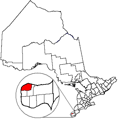 File:WindsorOntLocation.png