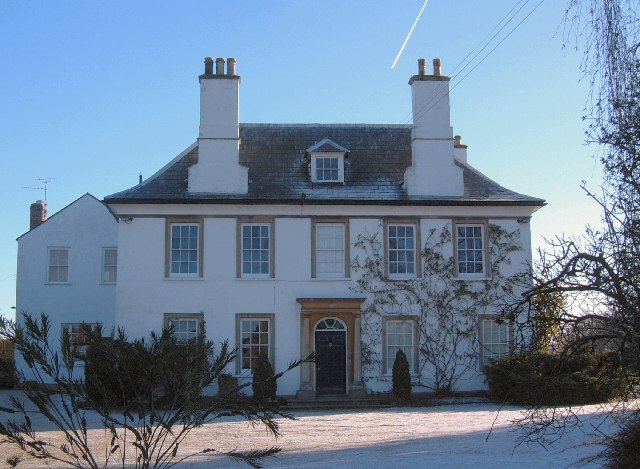 File:Winter morning at the Jenner Museum - geograph.org.uk - 117338.jpg