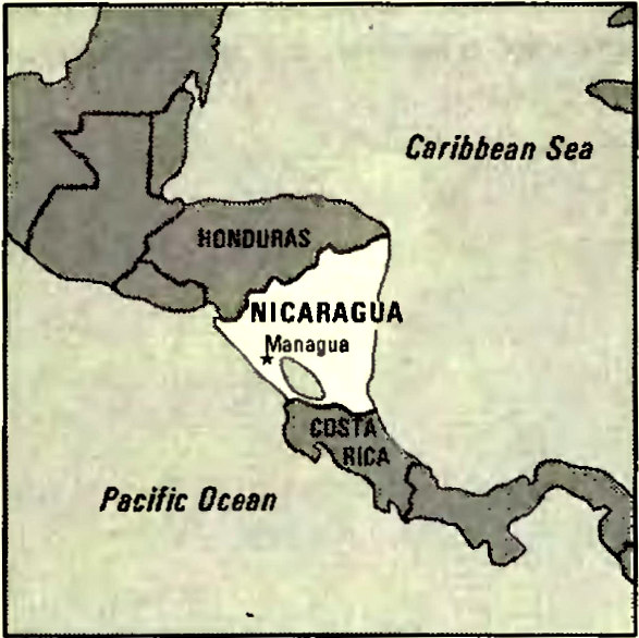 File:World Factbook (1982) Nicaragua.jpg
