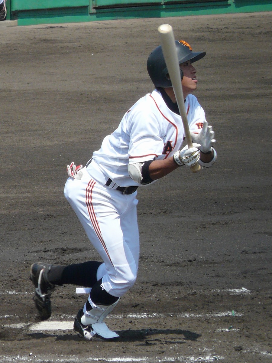 Daisuke Fujimura