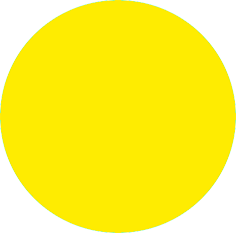File:Yellow Circle-sm.png