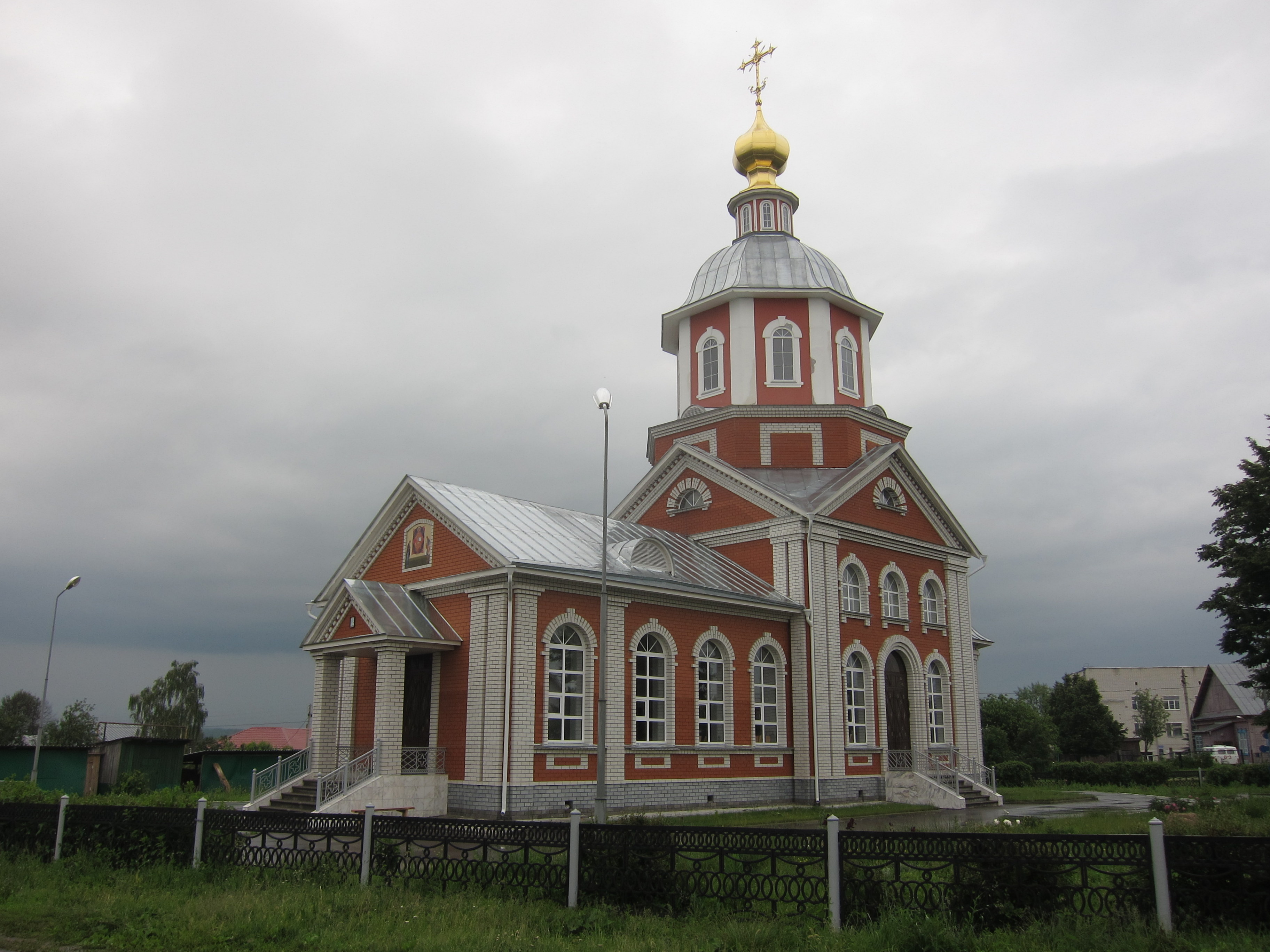 мебель абрамово арзамасский район