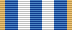 Medaglia "Al merito della regione di Pskov" (ribbon).png