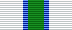 Медаль «За трудовую доблесть» (Башкортостан) лента.png