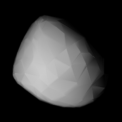 File:001741-asteroid shape model (1741) Giclas.png